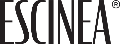 logo-escinea