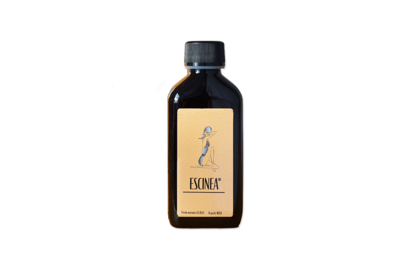 ESCINEA 200 ml