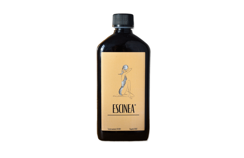ESCINEA 500 ml
